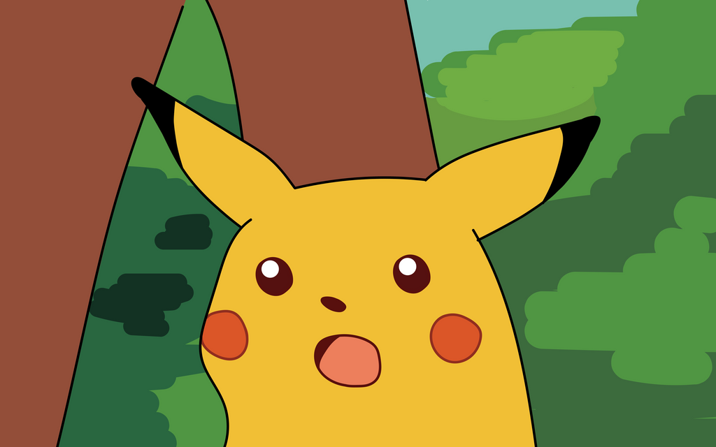 surprised_pikachu_hd_wallpaper___remastered_by_thorofi_dcupirs-fullview.png