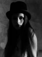 bw 16 by FotobyVarvar