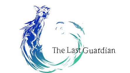 The Last Guardian Favourites By Silver Rachel On Deviantart