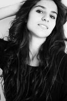 What I Like About You by derinm