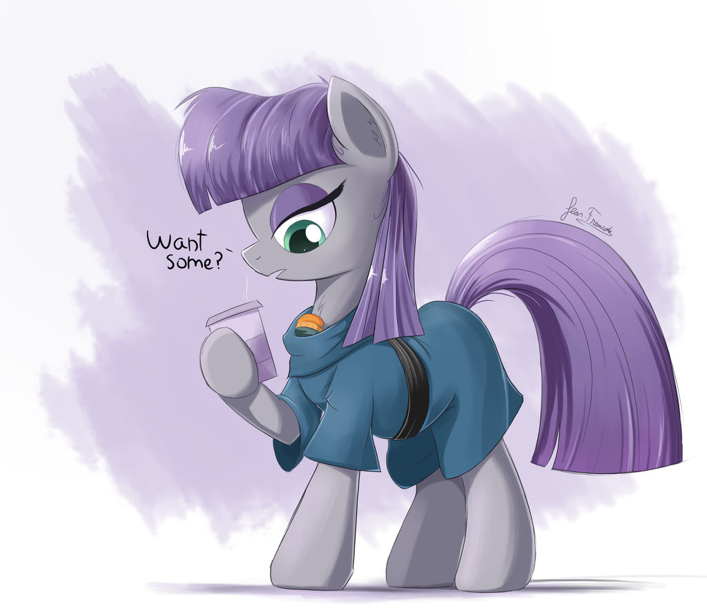 Boulder cool beans by Bugplayer