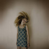 hasiewln by fotosensible