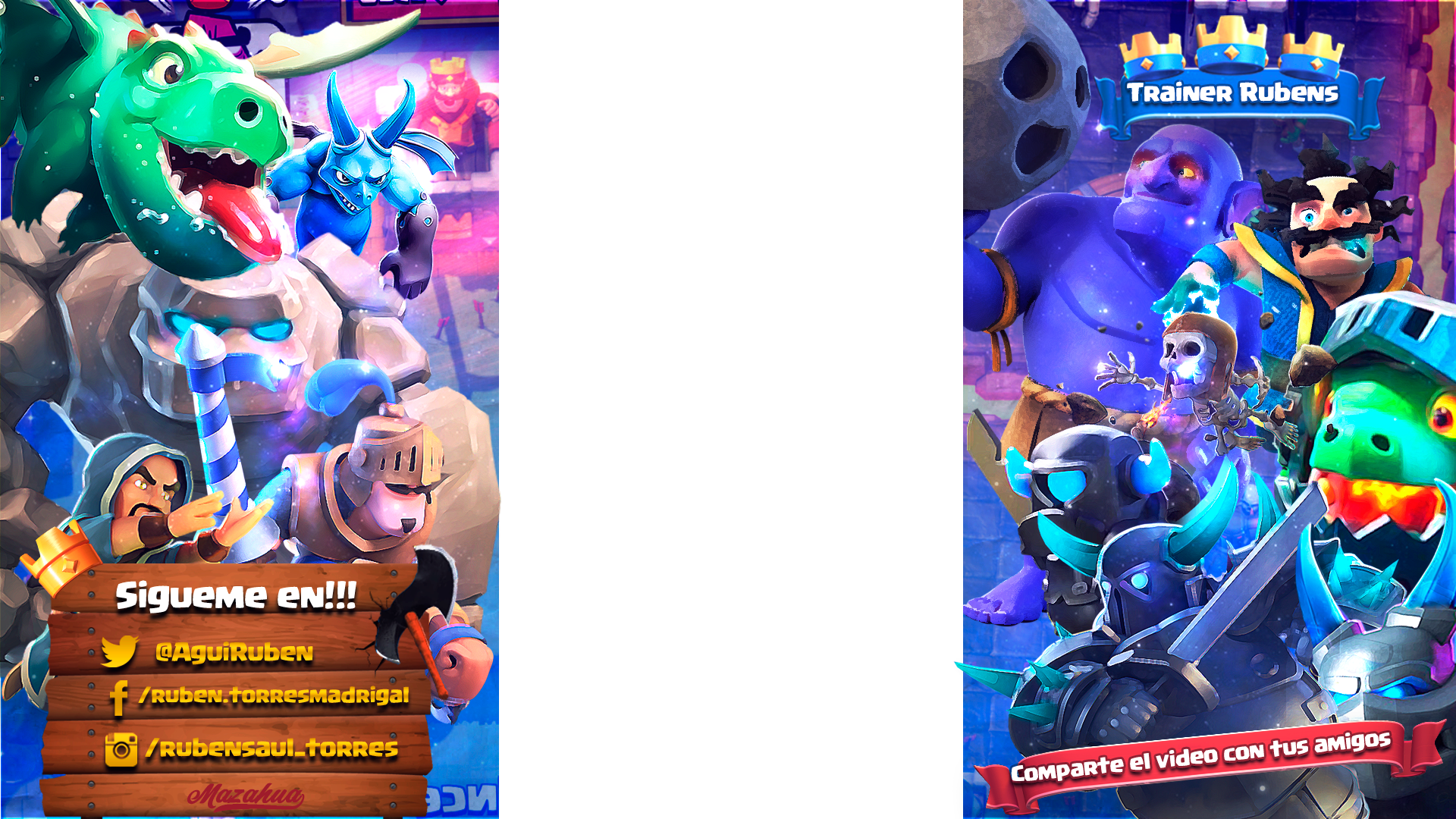 download clash royale update for free download clash royale update for free