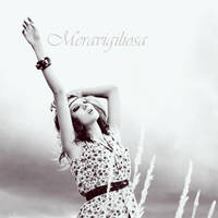 Babe, I'm gonna leave you by Meravigiliosa