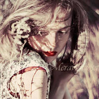 Sound of silence by Meravigiliosa