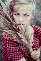 See thru you by Meravigiliosa