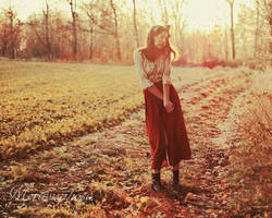 So cold and so sweet by Meravigiliosa