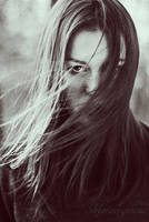 We're both to blame by Meravigiliosa