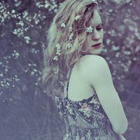 Believe by Meravigiliosa