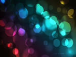 bubbles by five-oh-five