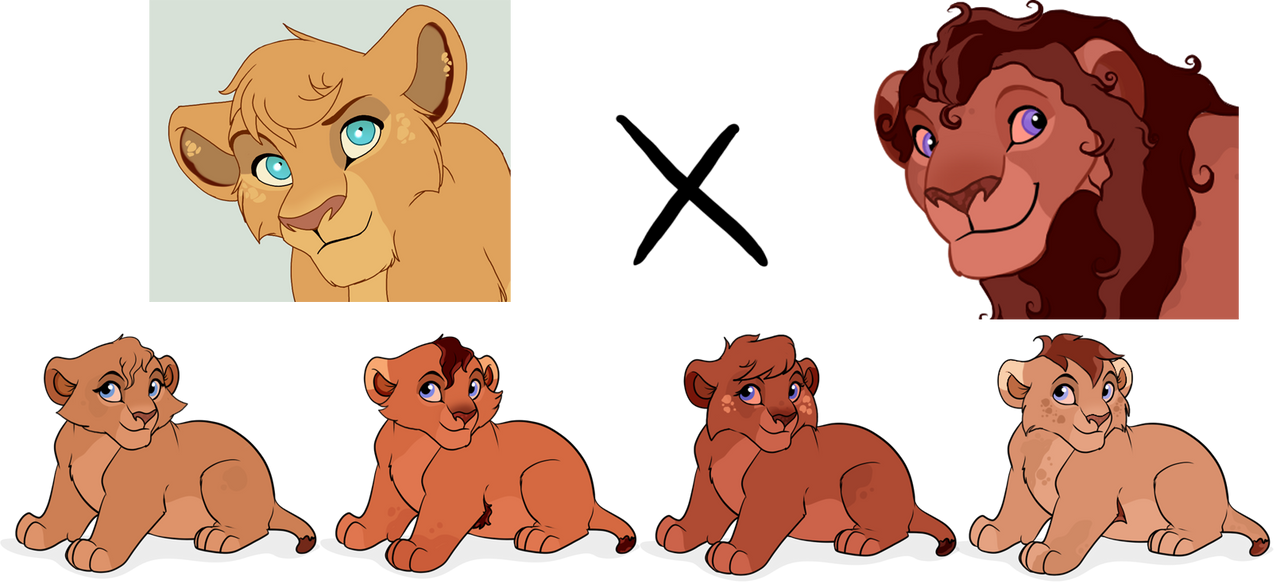adopt_cubbys__1_by_thulianshadow_dctq3gy-fullview.png
