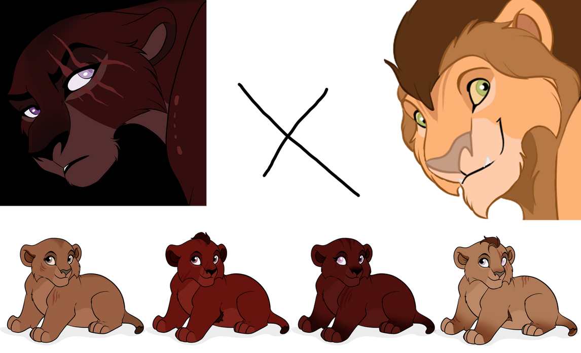 adopt_cubbys__2_by_thulianshadow_dctrd5b-pre.png