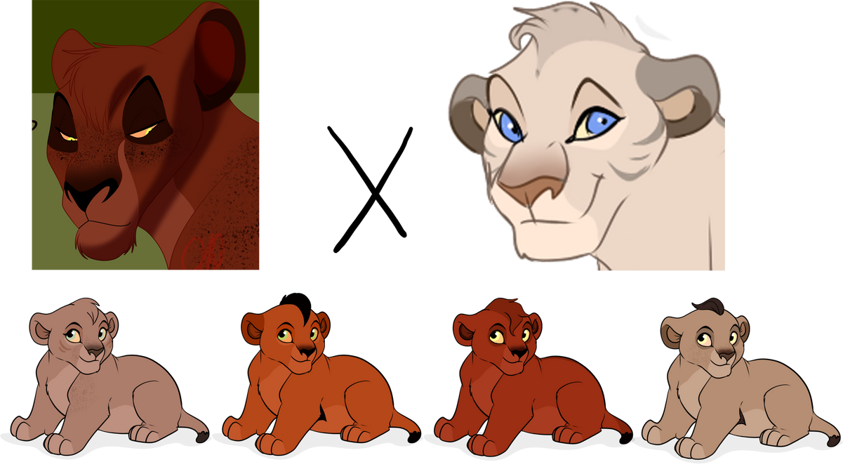 adopt_cubbys__3_by_thulianshadow_dctrf9h-pre.png