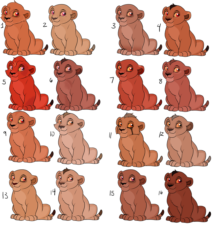 nuka_x_oc_breeding_adopts_open_dual_currency__by_thulianshadow_dcu4a2e-pre.png