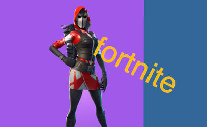  - free to use fortnite images