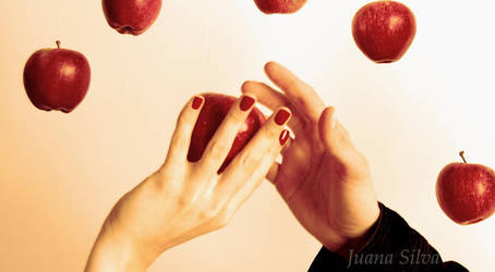 Sin Candy by juanasilva