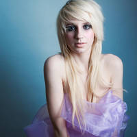 Mischief's Stare by thejelley