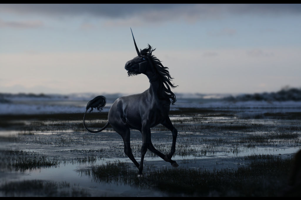 FALLING CRASHING BURNING by azagus