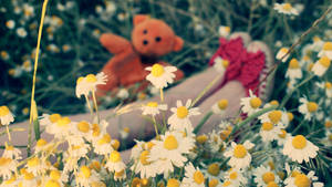 Spring Symphony by Pis7li