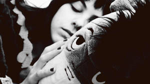 all just a dream by Pis7li