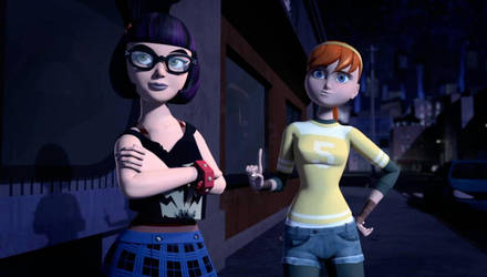 #apriloneilbooty | Explore apriloneilbooty on DeviantArt