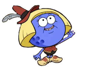 Gravity-Falls DeviantArt Gallery