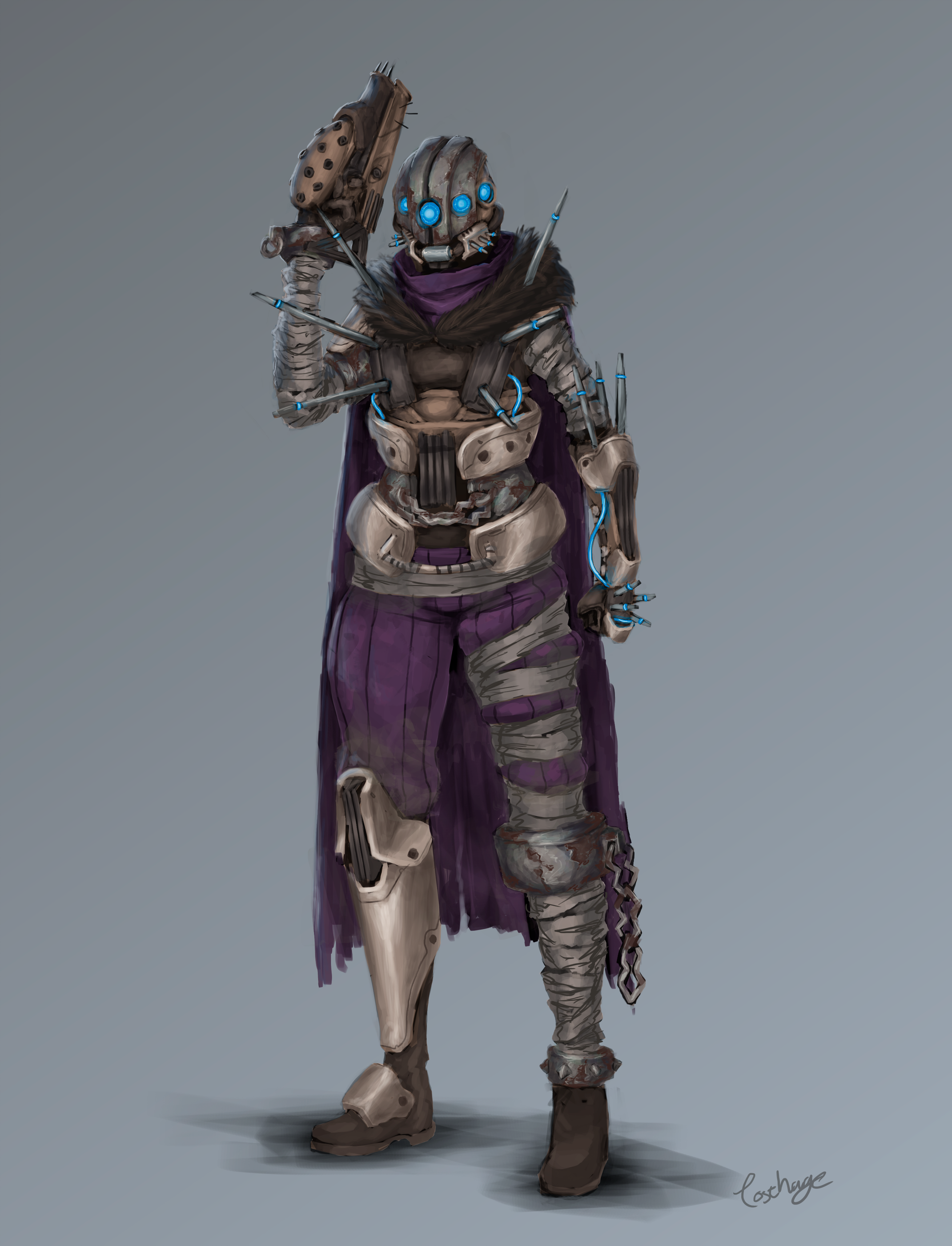 powerful scorn destiny 2 powerful scorn destiny 2