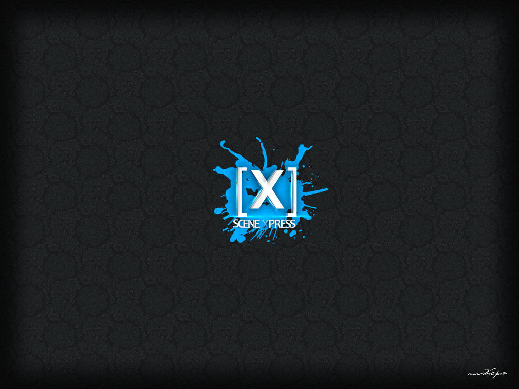 SceneXpress Wallpaper V2 by ArkCps