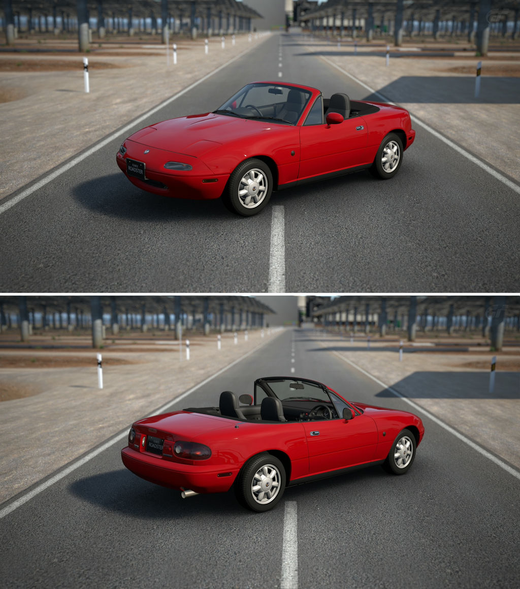 mazda_eunos_roadster__na_special_package___89_by_gt6_garage_d7cm65z-fullview