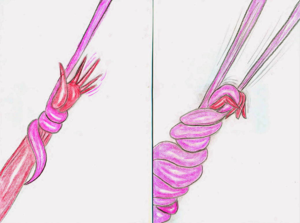 lady_smirnoff_phase_1__arms_coiled_sprea