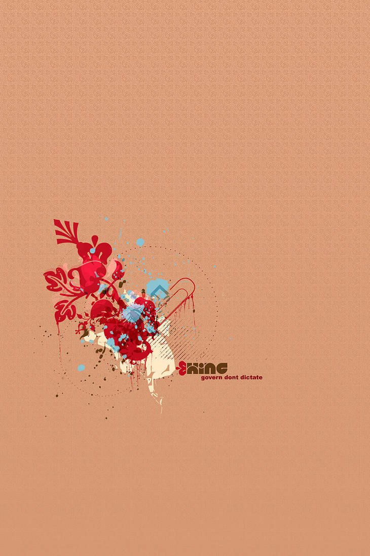 King by sank
