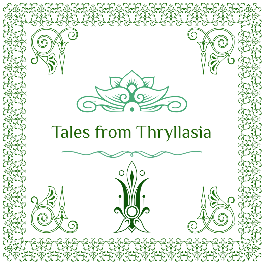 Nationstates View Topic Tales From Thryllasia Nation Maintenance Closed