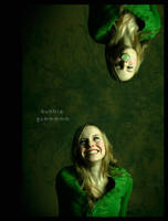 bubble gummmmm by Scatty