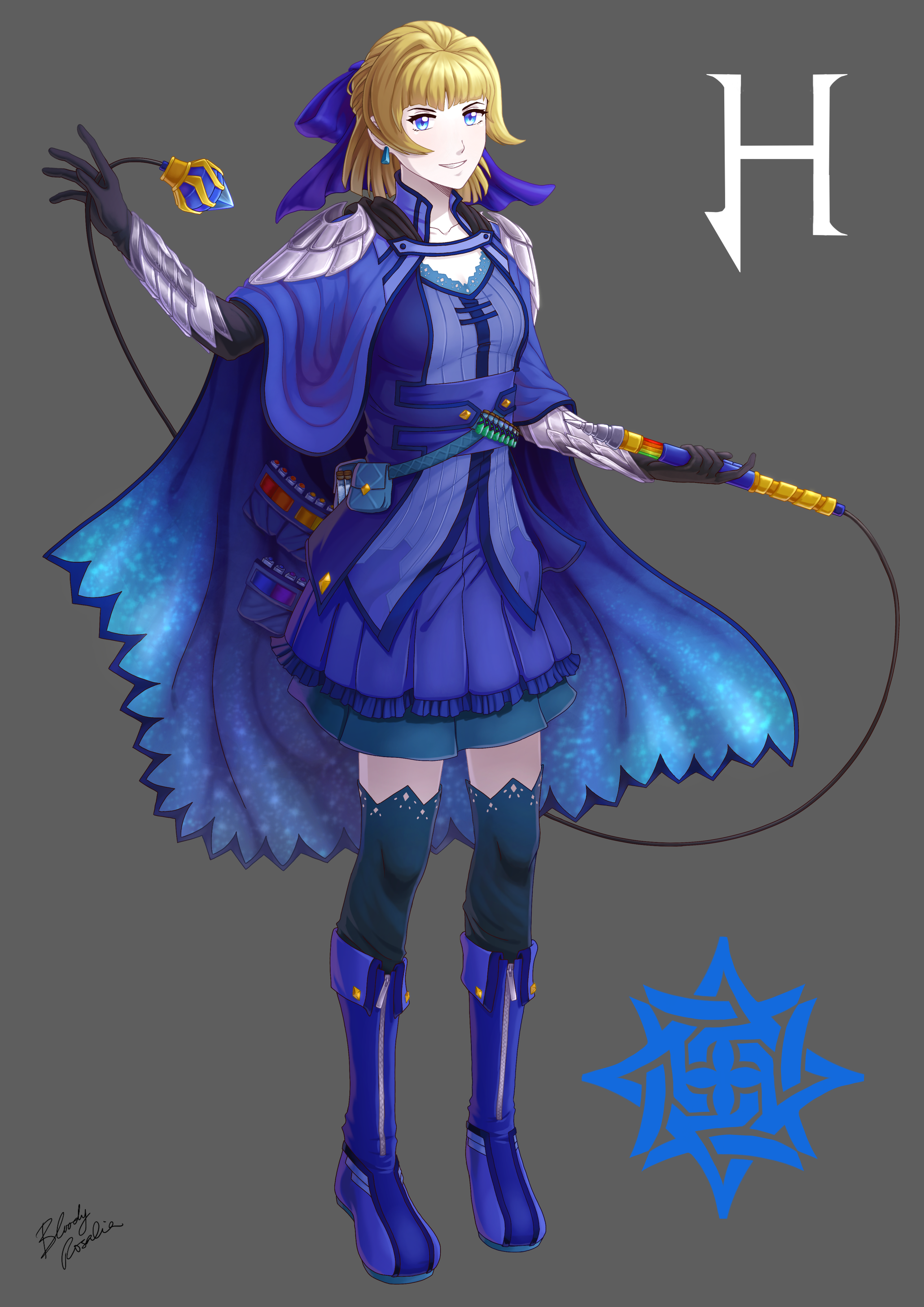 rwby oc semblance generator rwby oc semblance generator