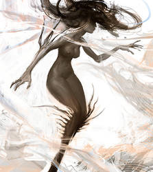 spit by velinov