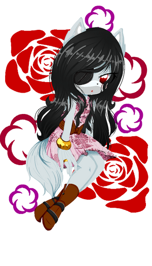 Intento de Pixel Art o algo asi by AmeliaGrimmie Intento de Pixel Art o algo asi by AmeliaGrimmie