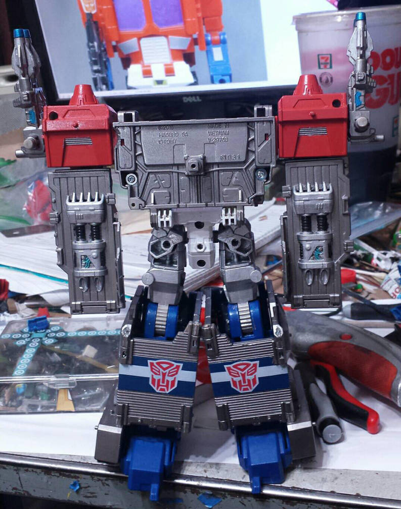 powermaster_prime_trailer_progress_07_by