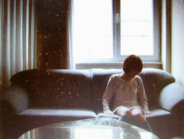 hasretinle by DelilahWoolf