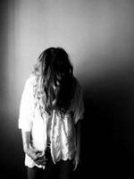 olur by DelilahWoolf