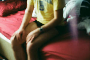 quar by DelilahWoolf