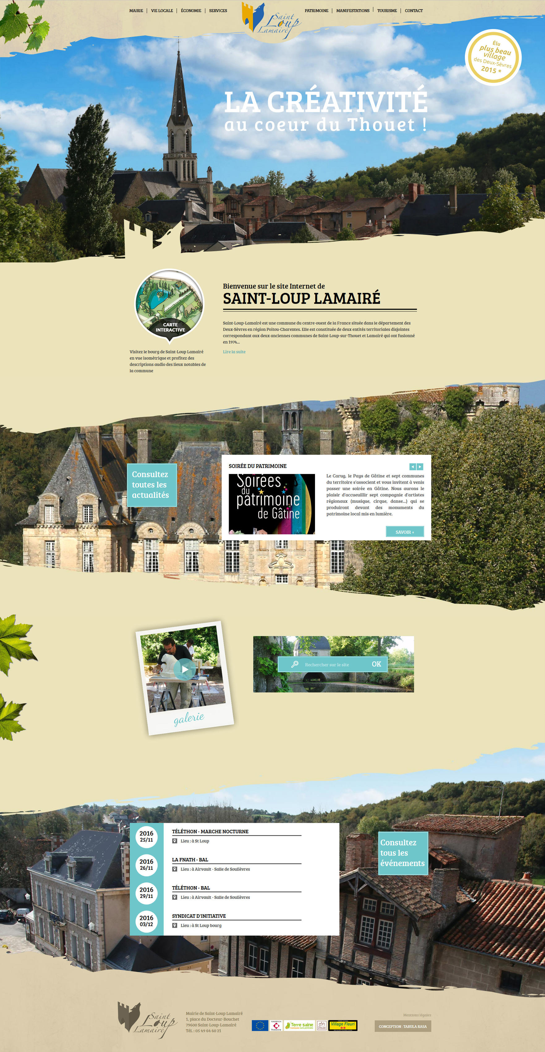 Saint-loup-lamaire-ecran by TabulaRasaStudio