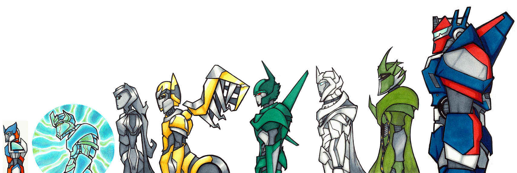 geneious prime reference geneious prime reference