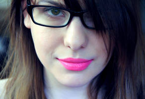 Purple 6 by ArtofAviya