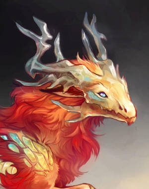 Huali by Taikgwendo Huali by Taikgwendo