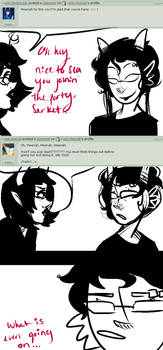27 by Ask-Meenah