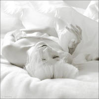 you are the perfect drug by Eliara