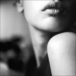 beautiful feeling by Eliara