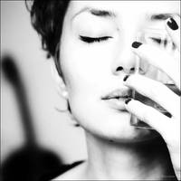 flying in my sleep by Eliara