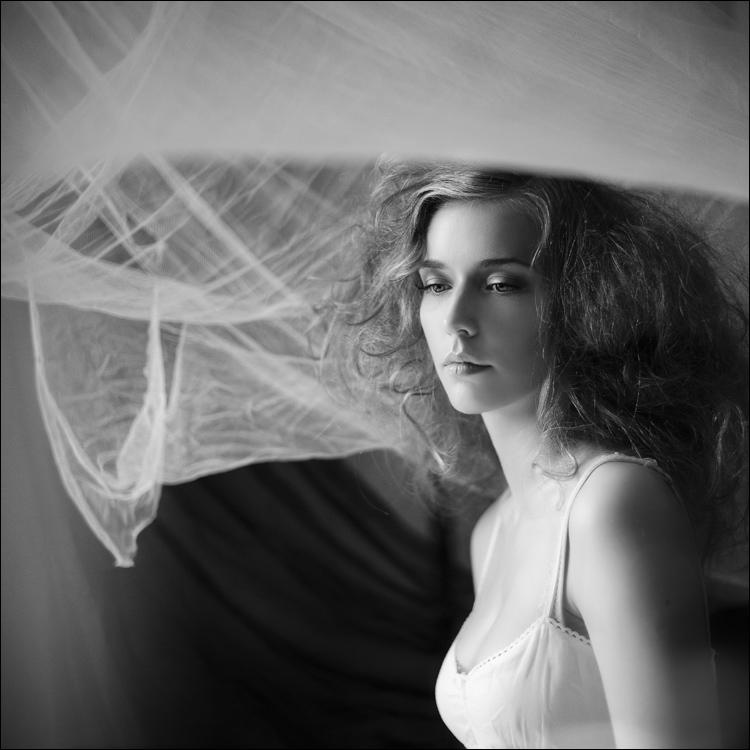 close to me by Eliara