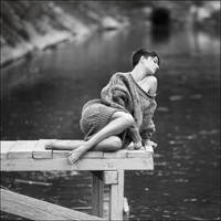 amazing grace by Eliara